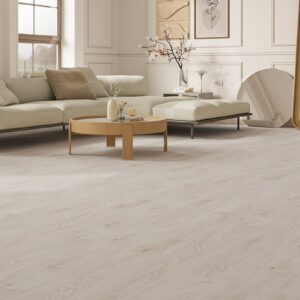 Floorpan Sun Bursa Meşe FS046 laminat parke uygulama görseli