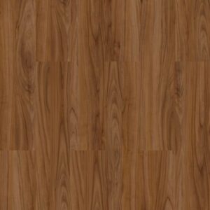 Floorpan Sun Cherry Walnut FS070 laminat parke desen görseli