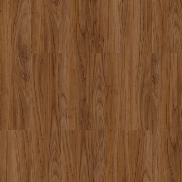 Floorpan Sun Cherry Walnut FS070 laminat parke desen görseli