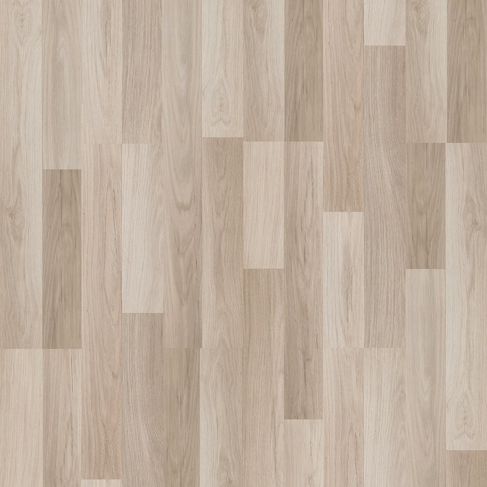 Floorpan Sun Elegance Meşe FS037 laminat parke desen görseli