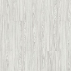 Floorpan Sun Gri Ceviz FS023 laminat parke desen görseli