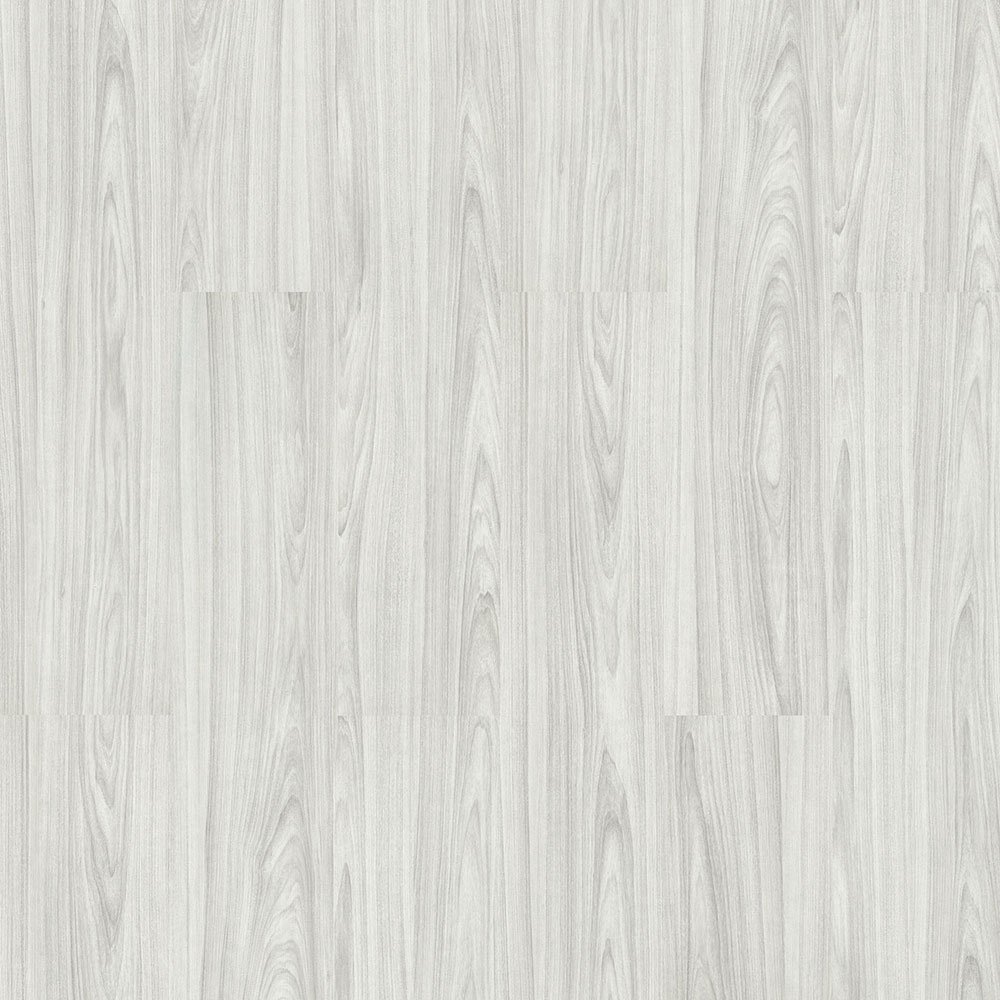 Floorpan Sun Gri Ceviz FS023 laminat parke desen görseli