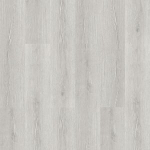 Floorpan Sun Gri Meşe FS032 laminat parke desen görseli