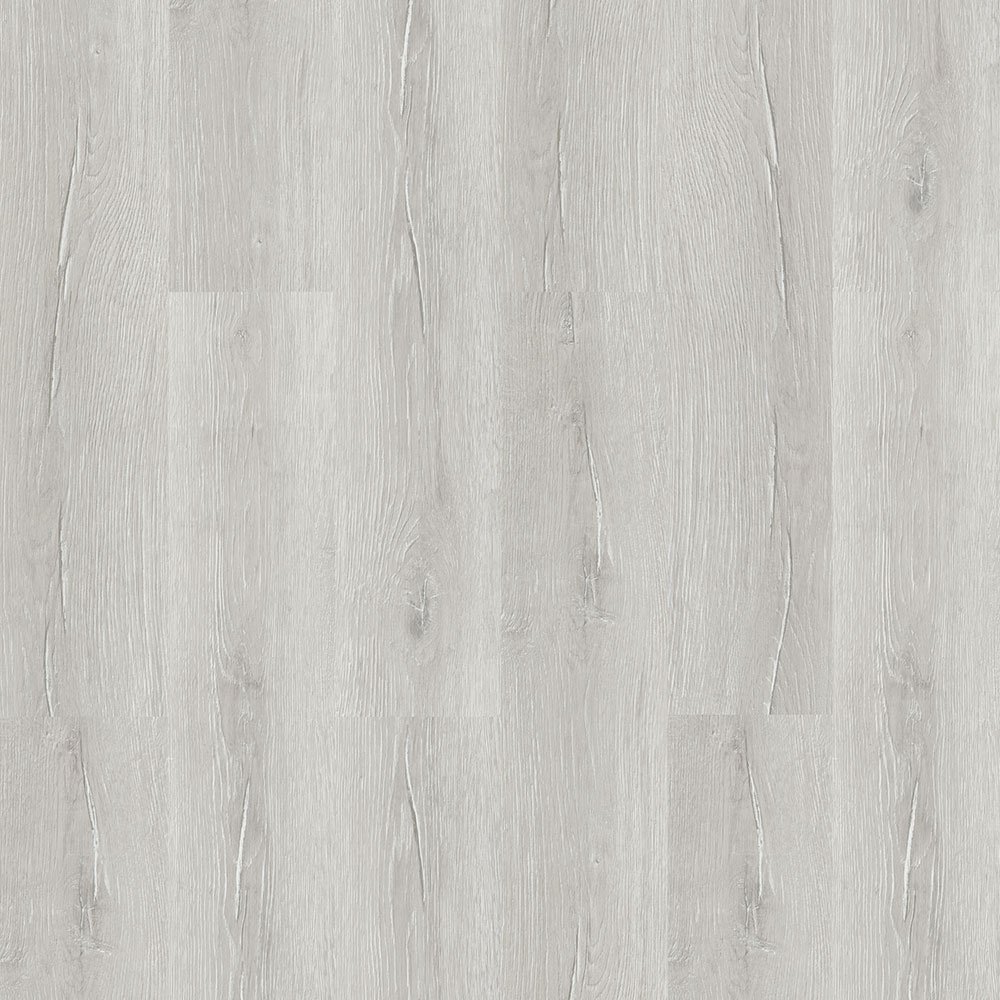 Floorpan Sun Gri Meşe FS032 laminat parke desen görseli