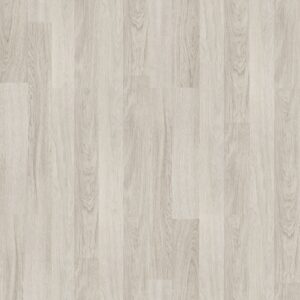 Floorpan Sun İnebolu FS019 laminat parke desen görseli