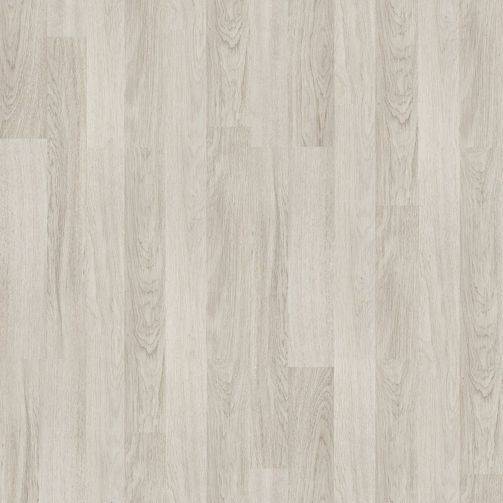 Floorpan Sun İnebolu FS019 laminat parke desen görseli