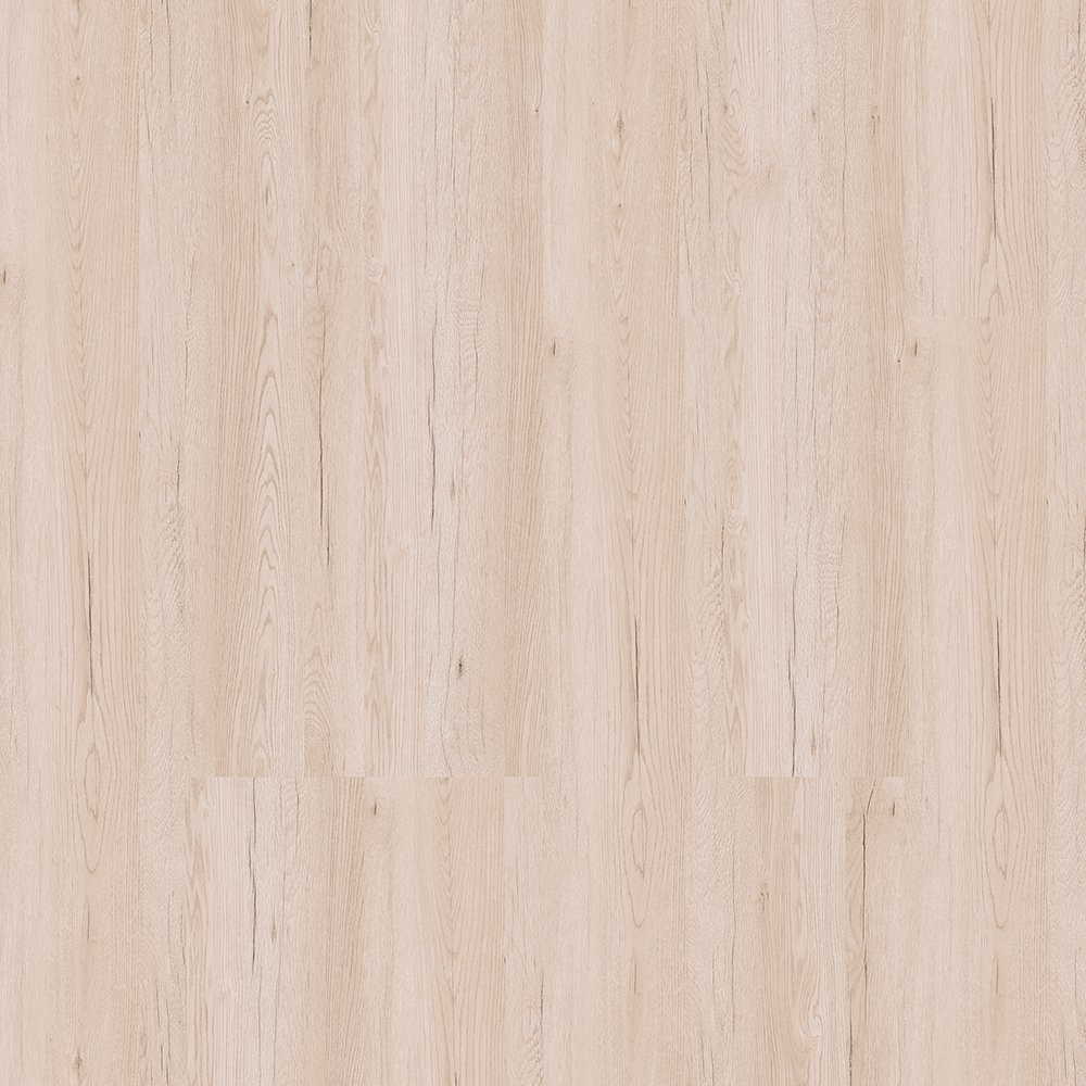 Floorpan Sun İzmir Meşe FS043 laminat parke desen görseli