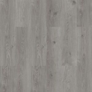 Floorpan Sun Kano Meşe FS073 laminat parke desen görseli