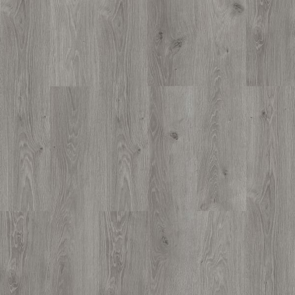 Floorpan Sun Kano Meşe FS073 laminat parke desen görseli