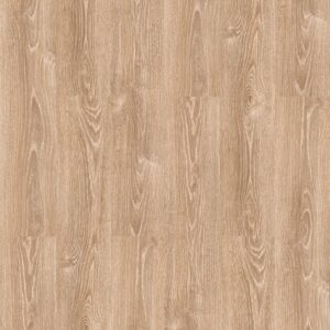 Floorpan Sun Karamel Meşe FS020 laminat parke desen görseli