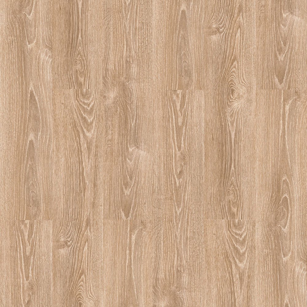 Floorpan Sun Karamel Meşe FS020 laminat parke desen görseli