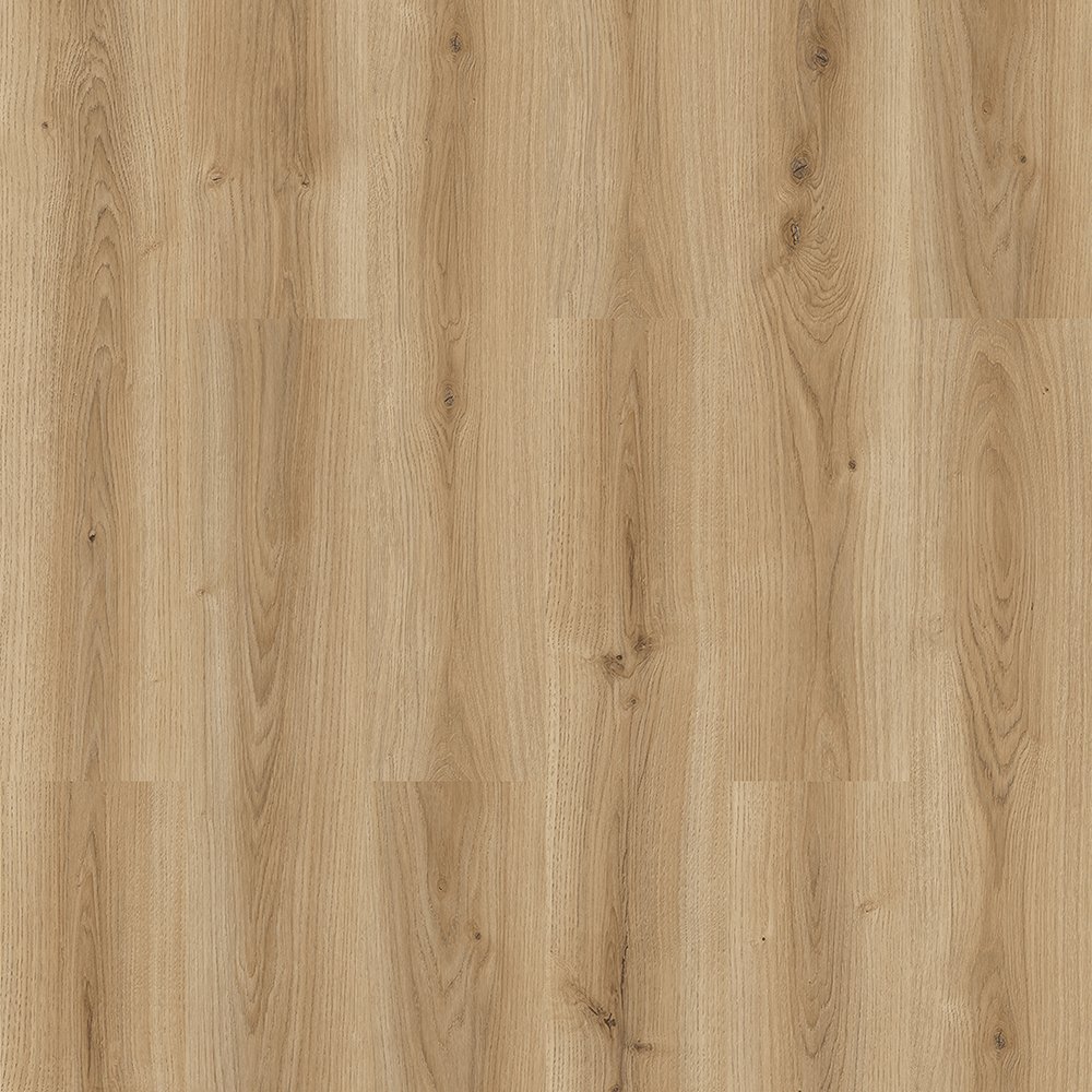 Floorpan Sun Muğla Meşe FS045 laminat parke desen görseli