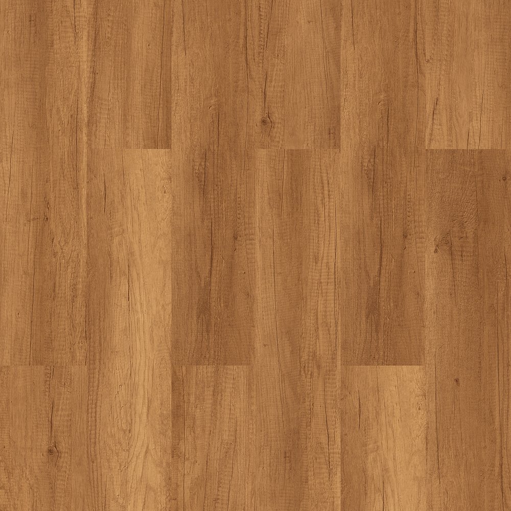 Floorpan Sun Petra Meşe FS048 laminat parke desen görseli