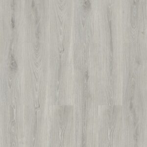 Floorpan Sun Samsun Meşe FS044 laminat parke desen görseli