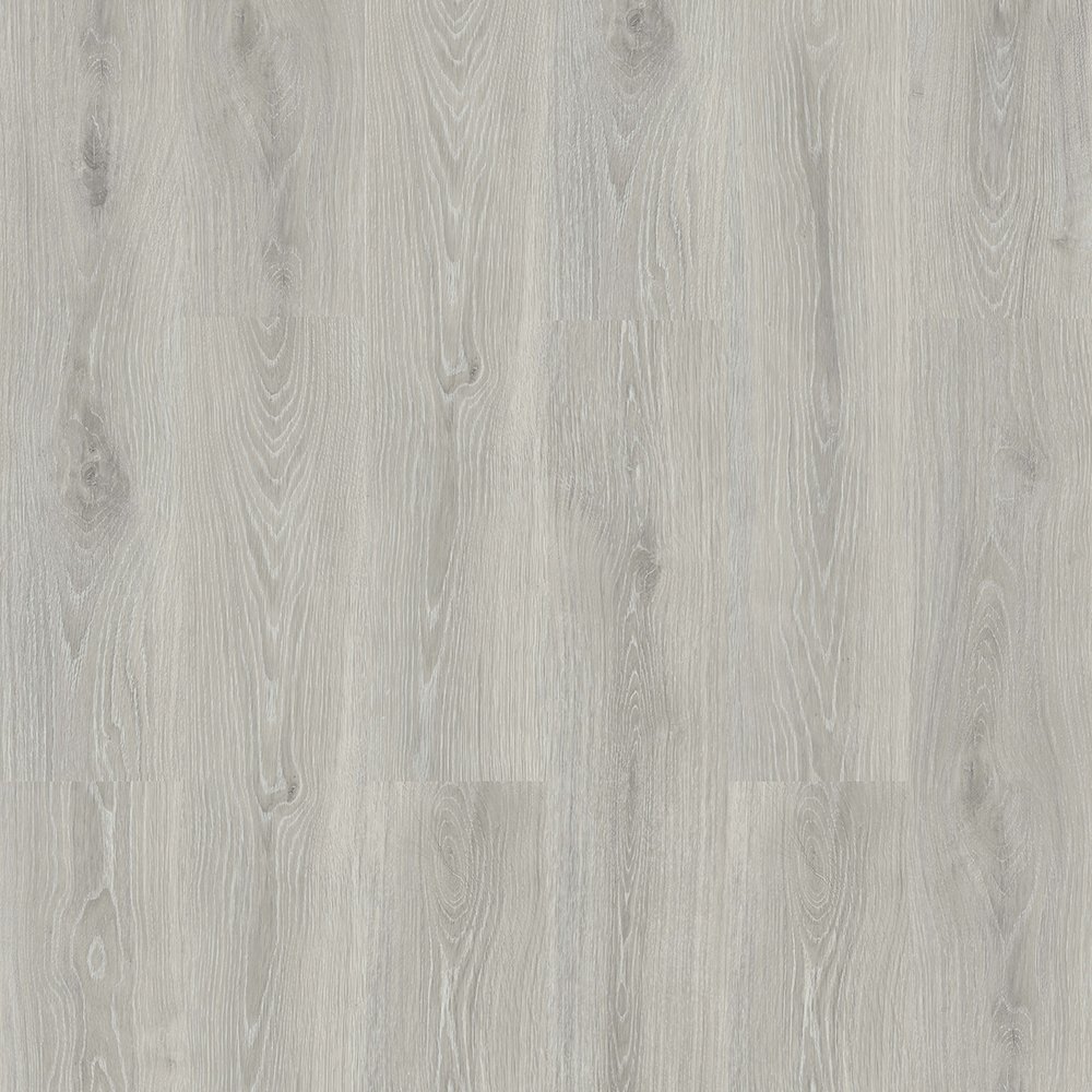 Floorpan Sun Samsun Meşe FS044 laminat parke desen görseli