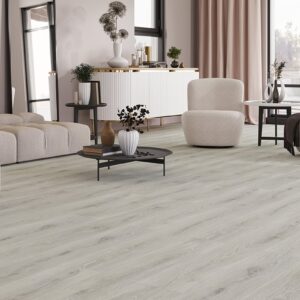 Floorpan Sun Samsun Meşe FS044 laminat parke uygulama görseli