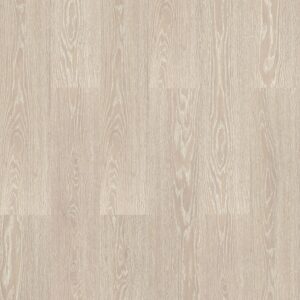 Floorpan Sun Uludağ FS029 laminat parke desen görseli