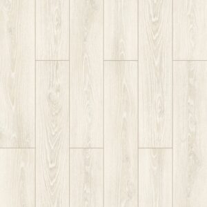 Floorpan Sunex Alaçatı FSX02 laminat parke desen görseli