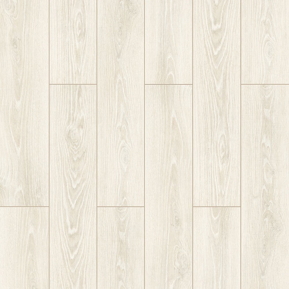 Floorpan Sunex Alaçatı FSX02 laminat parke desen görseli