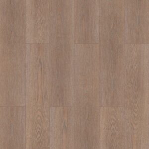 Floorpan Sunex Bronz Meşe FSX08 laminat parke desen görseli