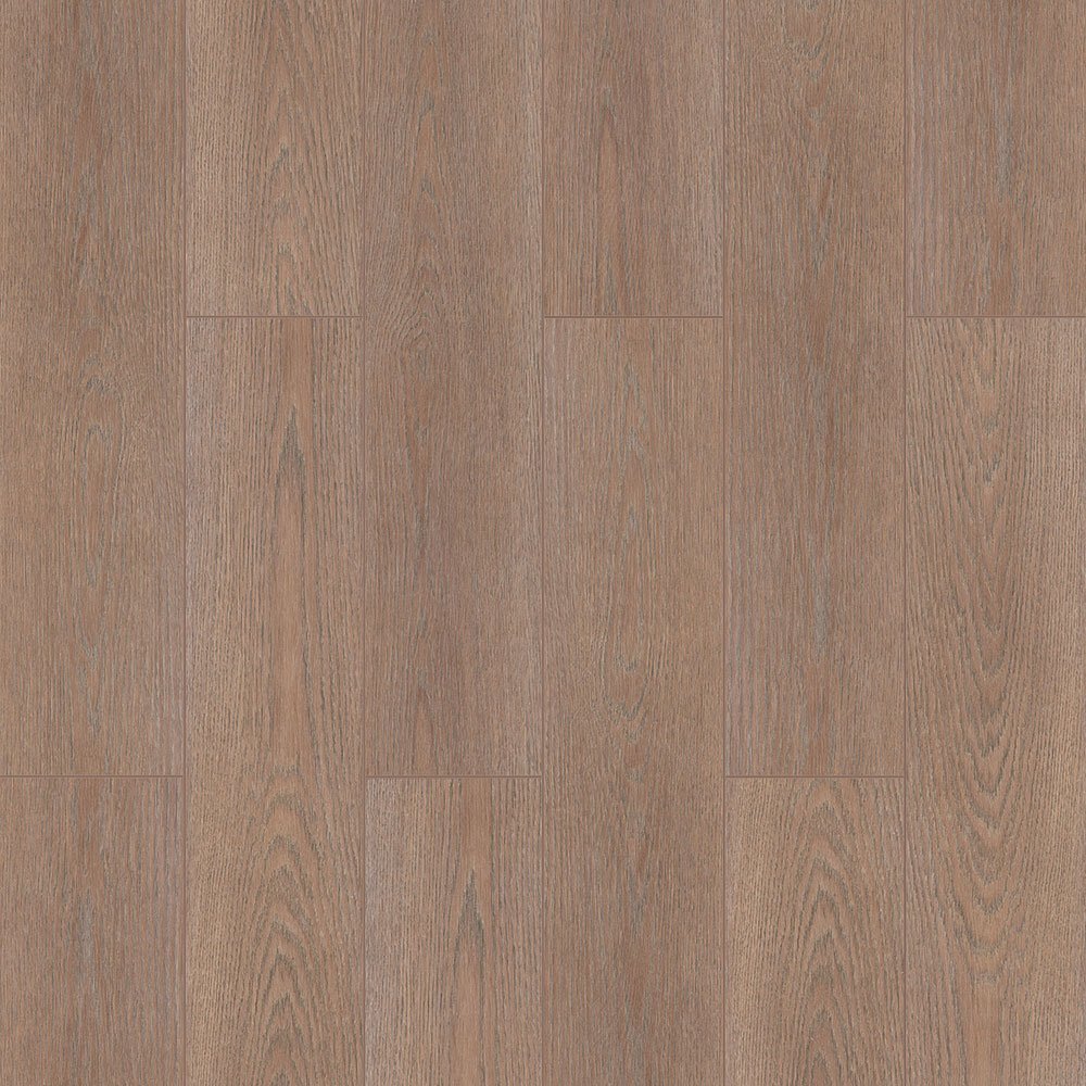 Floorpan Sunex Bronz Meşe FSX08 laminat parke desen görseli