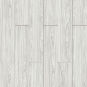 Floorpan Sunex Gri Ceviz FSX01 laminat parke desen görseli