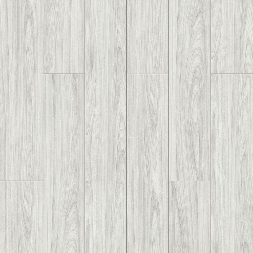 Floorpan Sunex Gri Ceviz FSX01 laminat parke desen görseli