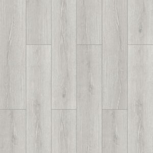 Floorpan Sunex Gri Meşe FSX05 laminat parke desen görseli