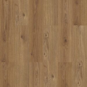 Floorpan Sunex Helio Oak FSX23 laminat parke desen görseli