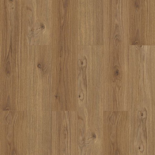 Floorpan Sunex Helio Oak FSX23 laminat parke desen görseli