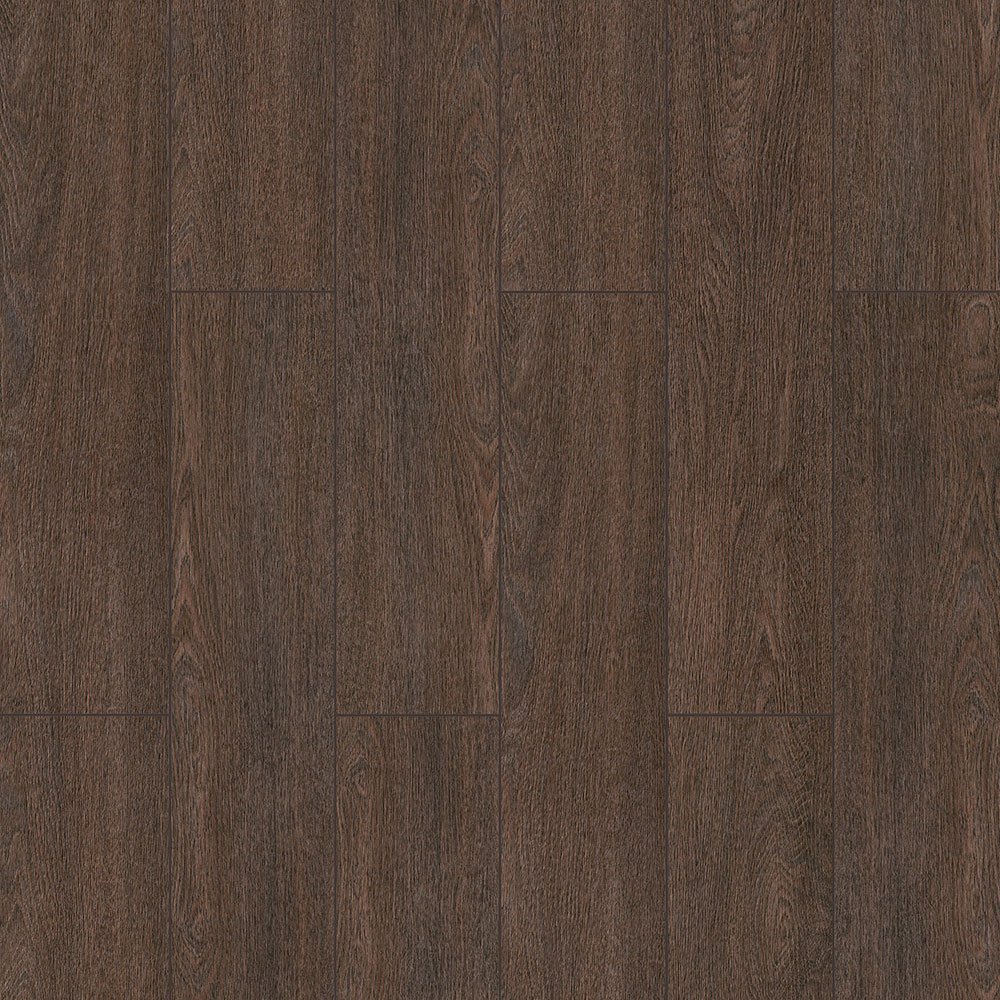 Floorpan Sunex Küba Meşe FSX03 laminat parke desen görseli