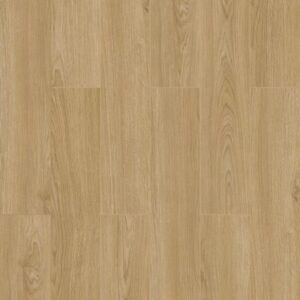 Floorpan Sunex Lunar Meşe FSX22 laminat parke desen görseli