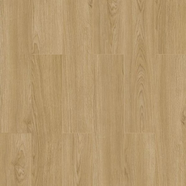 Floorpan Sunex Lunar Meşe FSX22 laminat parke desen görseli