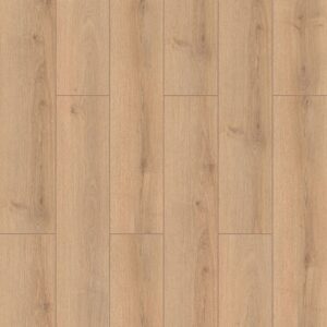 Floorpan Sunex Sahra Meşe FSX07 laminat parke desen görseli