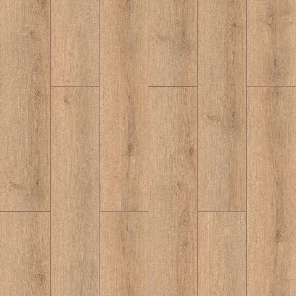 Floorpan Sunex Sahra Meşe FSX07 laminat parke desen görseli