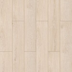 Floorpan Sunex Saten Meşe FSX06 laminat parke desen görseli