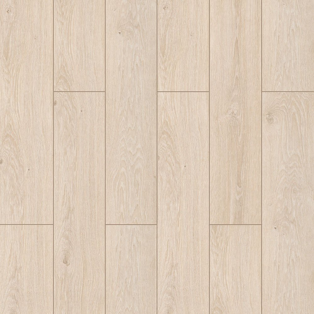 Floorpan Sunex Saten Meşe FSX06 laminat parke desen görseli