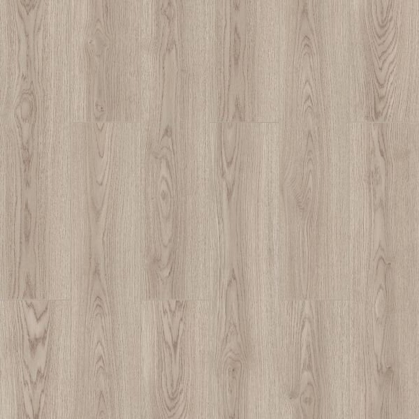 Floorpan Urban Avanos FU068 laminat parke desen görseli