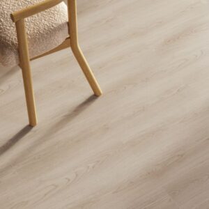 Floorpan Urban Avanos FU068 laminat parke uygulama görseli