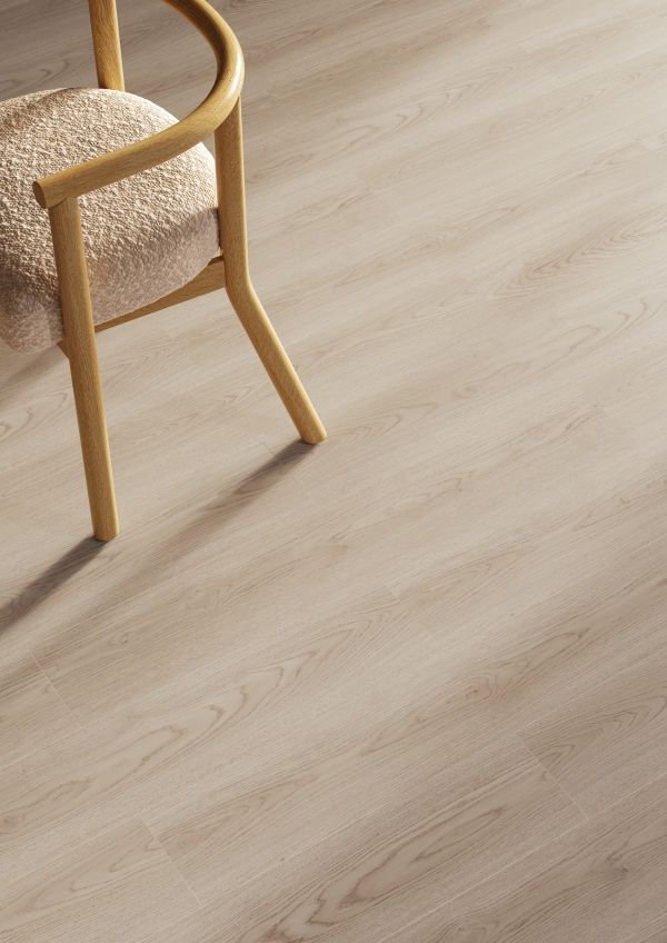 Floorpan Urban Avanos FU068 laminat parke uygulama görseli