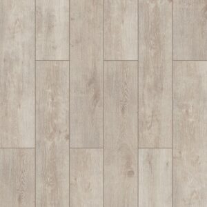 Floorpan Urban Cenevre FU033 laminat parke desen görseli
