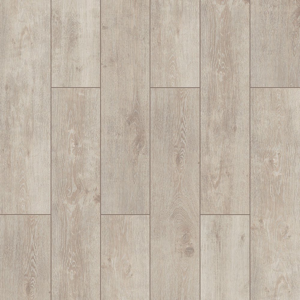 Floorpan Urban Cenevre FU033 laminat parke desen görseli