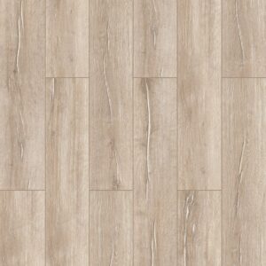 Floorpan Urban Genova FU010 laminat parke desen görseli