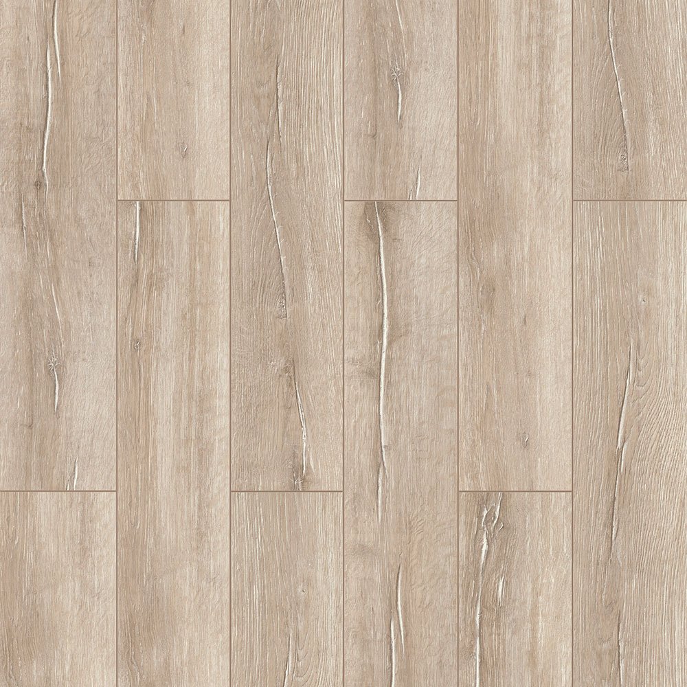 Floorpan Urban Genova FU010 laminat parke desen görseli