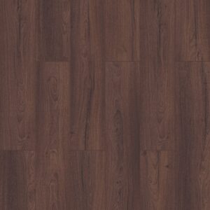 Floorpan Urban Liora FU071 laminat parke desen görseli