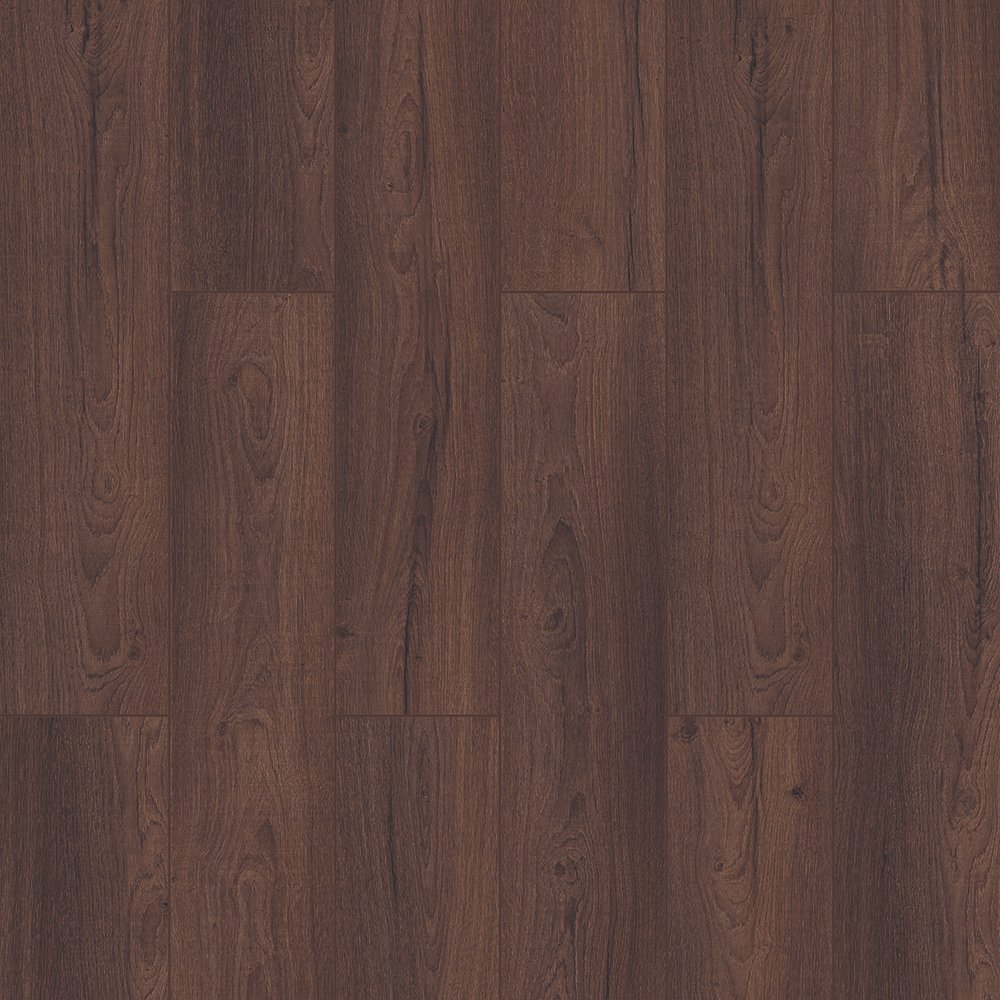Floorpan Urban Liora FU071 laminat parke desen görseli