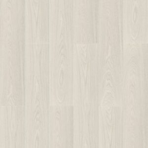 Floorpan Urban Los Angeles FU001 laminat parke desen görseli