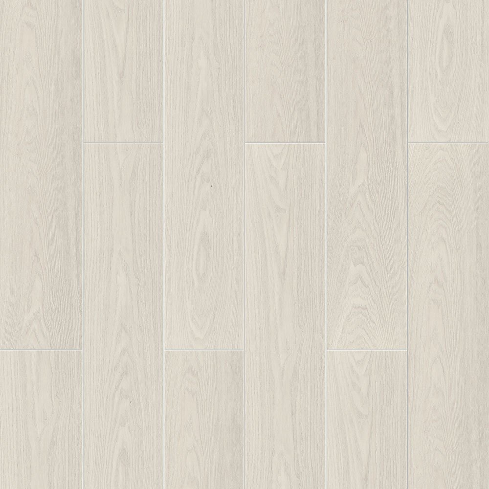 Floorpan Urban Los Angeles FU001 laminat parke desen görseli