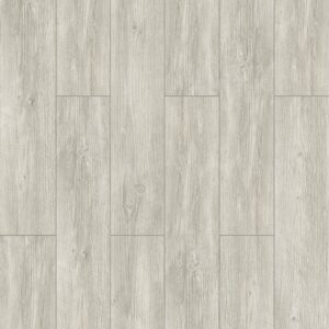 Floorpan Urban Miami FU004 laminat parke desen görseli