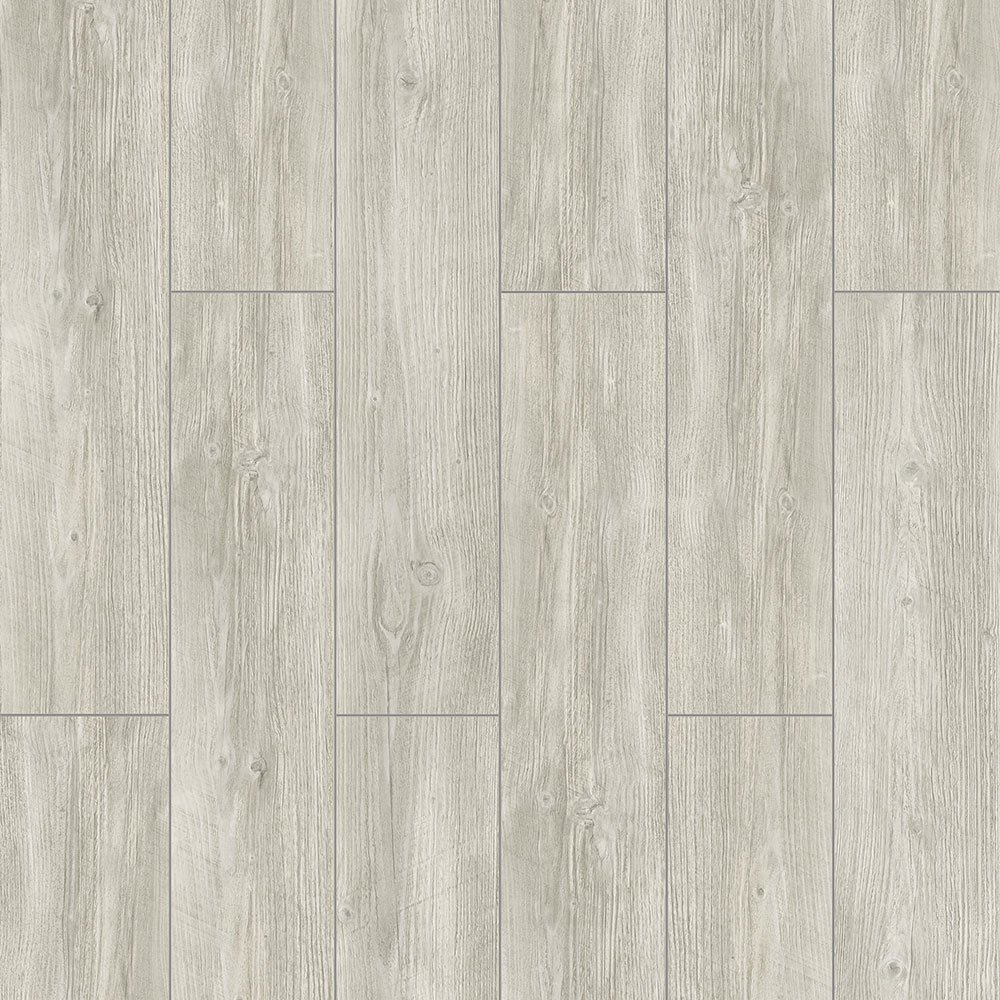 Floorpan Urban Miami FU004 laminat parke desen görseli